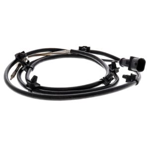 Abgastemperatursensor VEMO V40-72-0296