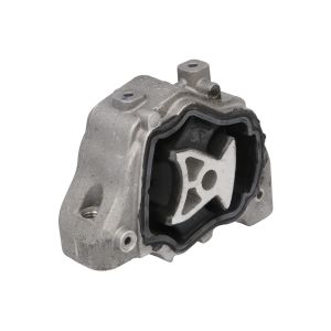 Support moteur LEMFÖRDER 45322 01