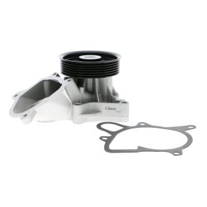 Pompe à eau VAICO V20-50035