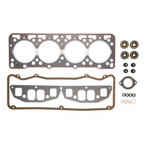 Dichtungssatz, Motor (oben) ENGITECH ENT000273