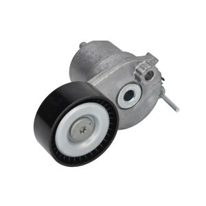 Tensor, correia trapezoidal BTA ALT01391