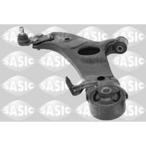 Suspensão da roda SASIC 7476291