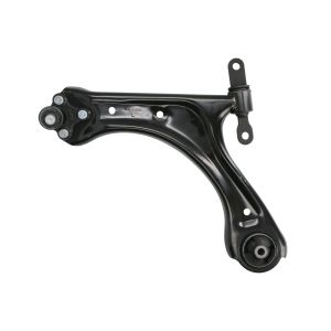 Braço de controlo, suspensão da roda CTR CQ0532L