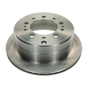 Bremsscheibe MEYLE 30-15 523 0030