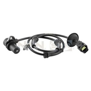 Sensor de velocidad, ABS SNR ASB190.02