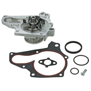 Kühlmittelpumpe MEYLE 30-13 161 0012