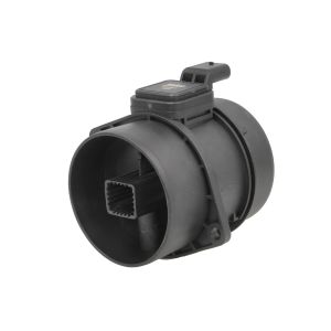 Caudalímetro VALEO 366941