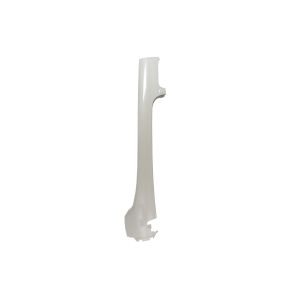 Pièces en plastique PACOL MAN-CP-011L gauche