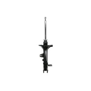 Schokdemper KYB Excel-G 333207