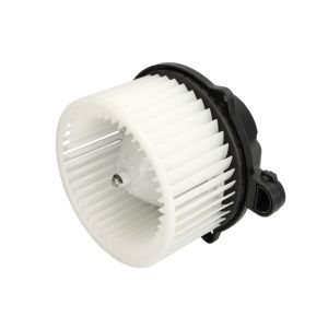 Ventilador da cabina KOREA U90143