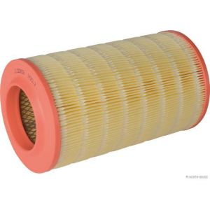 Luftfilter HERTH+BUSS JAKOPARTS J1320836
