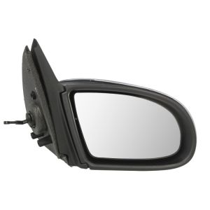 Retrovisor exterior BLIC 5402-04-1115220P, derecha