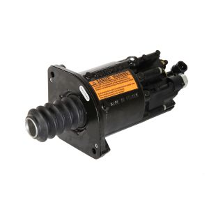 Attuatore della frizione WABCO 970 150 001 0