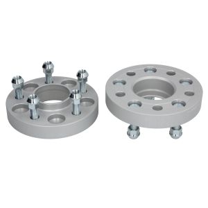 Distanziale ruota Pro-Spacer EIBACH S90-4-25-050