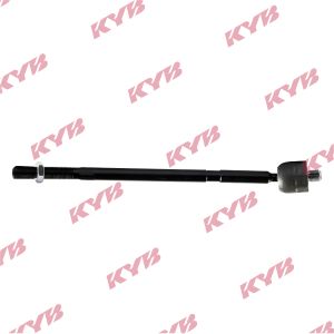 Raidetanko ProKit KYB KRE4403