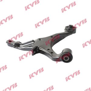 Suspensão da roda KYB KSC4965