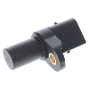 Sensor, velocidade VEMO V20-72-0505
