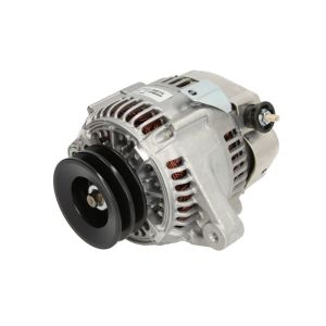 Alternador, gerador DENSO DAN1114