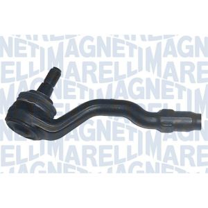 Spurstangenkopf MAGNETI MARELLI 301191603230