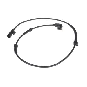 Sensor de velocidad, ABS BLUE PRINT ADA107104