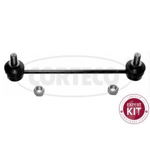 Stange/Strebe, Stabilisator CORTECO 49399341
