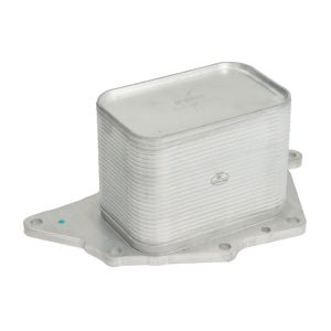 Arrefecedor de óleo, óleo do motor MAHLE CLC 435 000S