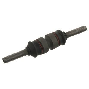 Barra de direção FEBI BILSTEIN 30876