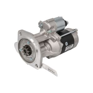 Starter PULSAR ROTATING ELECTRICS PSR20120