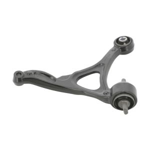 Braço de controlo, suspensão da roda MOOG VV-TC-4400