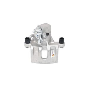 Bremssattel BOSCH 0 986 473 173