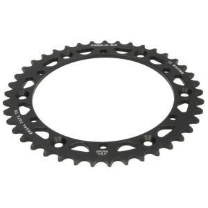 Roda dentada, corrente JT A853,41BLK