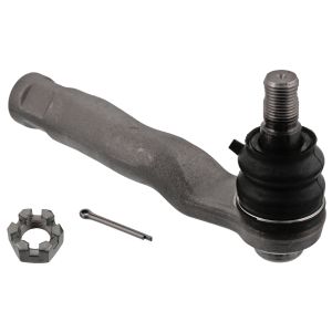 Raidetangon pää FEBI BILSTEIN 43235