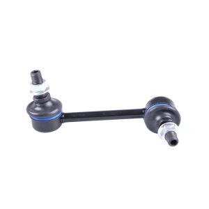 Stabilisatorstång TEDGUM TED36149