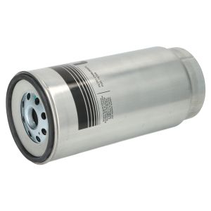 Filtro de combustível UFI 24.028.00
