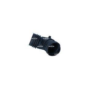 Ansaugschlauch, Luftfilter NRF 165007