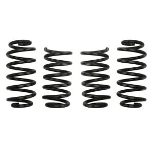 Kit de suspension, ressorts Pro-Kit EIBACH E1566-140