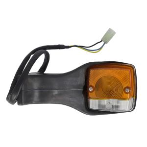 Luz intermitente COBO 1011844