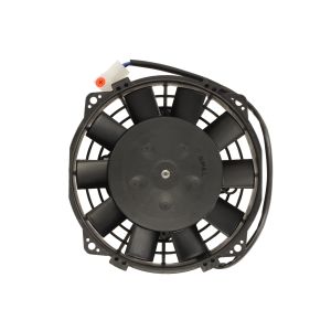 Ventilador para aire acondicionado SPAL VA22-AP11/C-50A