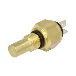 Sensor de temperatura AKUSAN AG 0915