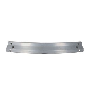 Viga do para-choques BLIC 5502-00-7703980P
