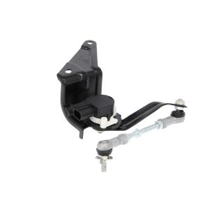 Sensor de nivelamento dos faróis BLIC 5402-19-0720100P