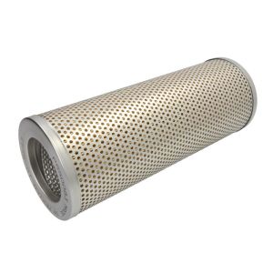 Filtro hidráulico, transmissão automática DONALDSON P550083