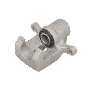 Jarrusatula FERODO FCL695613