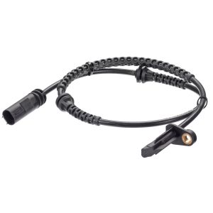 Sensor de velocidad, ABS ATE 24.0710-2105.3