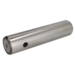 Desodorizante em bastão S-TR STR-15A565