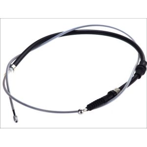 Cable, freno de servicio ADRIAUTO 55.0296