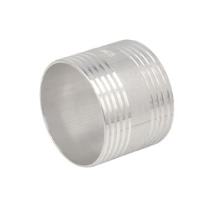 Cable de conexión THERMOTEC DWUN017TT