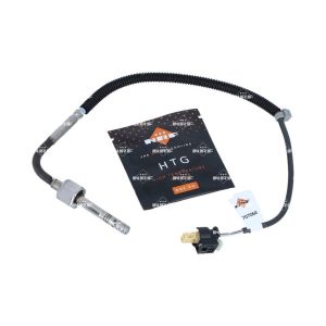 Sensor de temperatura dos gases de escape NRF 707064