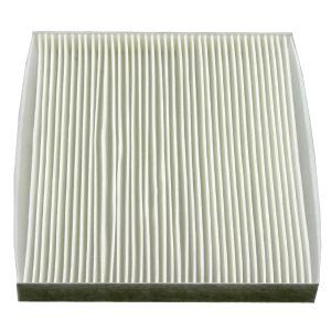 Innenraumfilter FEBI 21359