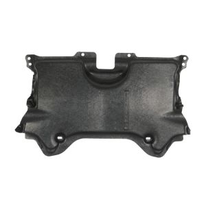 Motorabdeckung REZAW-PLAST 151113